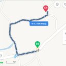 CU강화선두리점 이미지