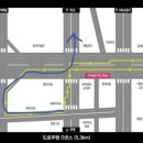 호명주유소 이미지