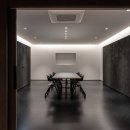 스타쉽엔터테인먼트 카카오 검색결과