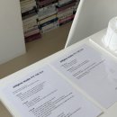 모자이크 어거스트 | [대구/수성구] 대구 브라이덜 샤워 스틸글로우, 대구 셀프 스튜디오 후기