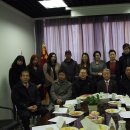 (주)중한국제여행사 이미지