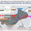 블루오션 레지던스호텔3 이미지