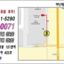 금곡동 161번지 이미지