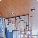 위드유한의원 이미지