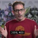 만족오향족발 역삼점 이미지