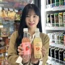 25 이미지