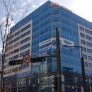 위례파크24시사우나 | 아이페리온 상가 지하에 있는[위례파크24시사우나] 체험후기