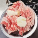 대아갈비 - 제주시 신광로4길 17 | 대아갈비