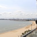 매니아 장군 PC | 포항 영일대해수욕장 숙소 오션뷰테라스가 있는 포항 호텔 브라운도트