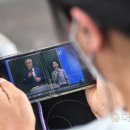 제일문고 이미지