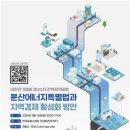 현에너지 이미지