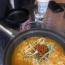 전일농장 이미지