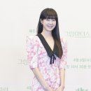이요원 카카오 검색결과