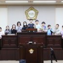 개흥초등학교 이미지