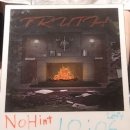 사평대로53길 104 | [방탈출 후기104] 도어이스케이프 블루 신논현점 - 트루스 (TRUTH)