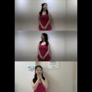 김포시 음악협회 소뇨필하모닉오케스트라 초청 투피아노 협연 연주 후기