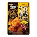 코사우리마트 이미지