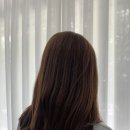 루미노헤어 이미지