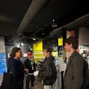 처갓집양념치킨 수영점 | 주말 강원도 홍천 갈만한 곳 하늘호수키즈풀빌라 객실 및 조식 후기