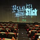 신명카센타 | Fanta Stick! 뮤지컬 판타스틱 보면서 신명나게 놀아보자!