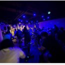 웰니스골프연습장 이미지