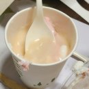 안양시외버스정류장(하행) | [250730-0803] 여행일기 - 강릉여행 + 춘천 강촌여행(Feat. 가평 빠지)