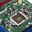 브레인 pc방 이미지