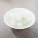 더케이앤피 이미지
