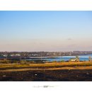 소망목장 이미지