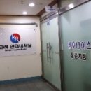 나이스경매