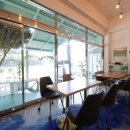 바다의기분풀빌라 이미지