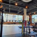 아임핏PT 이미지