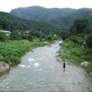 하이킹펜션 이미지