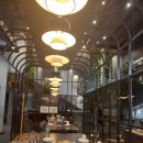 오다가다식당 이미지