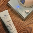 메디핸즈 이미지