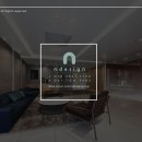 유항외과의원 이미지