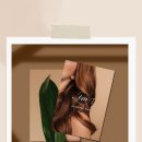 헤어 몽드 (HAIR MONDE)