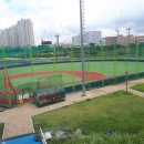 다정동저류지체육시설 이미지