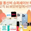 순기슈퍼 네이버블로그
