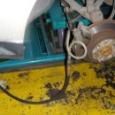 온누리카센터 이미지