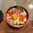 스테이 카마(stay kamma) | 인천공항 / 신치토세공항 / 오타루역 / 오르골당 / 카마에이(어묵) / 향토요리 오오토미 / 오타루 운하...