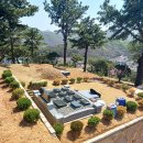 현대장묘 - 익산시 동촌길 124 | 현대장묘