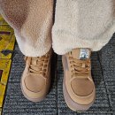[리뷰] 포즈간츠 뉴 멈멈 캔버스 브라운 (Mummum c.v) 내돈내산 구매기록, 한달후기