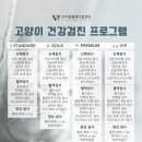 노형동물병원 이미지