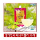 밸업 이미지