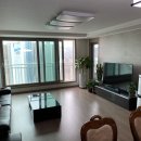 효성베스트공인중개사사무소 이미지