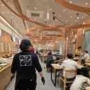 거구초밥 | [안양] 샤브20 안양평촌점 방문 후기⭐