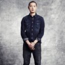 이센스 이미지
