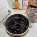 커피공방느루