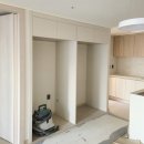 핏 살리는 리폼 이미지